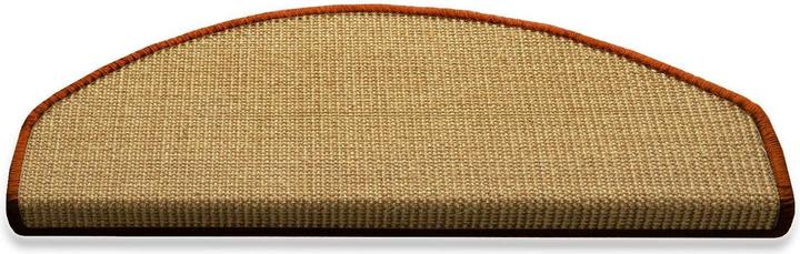 Actual product image Floordirekt Salvador Protect (23.5 x 65 cm)