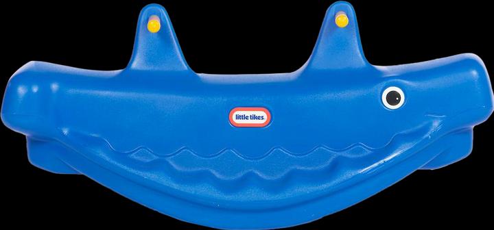 Productafbeelding Little Tikes Tuimelaar