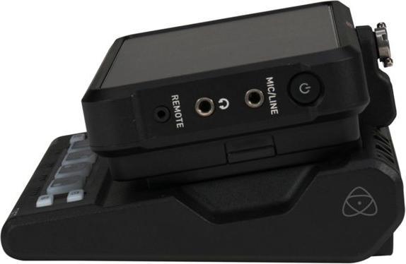 Image du produit Atomos AtomX Cast (5.20", Full HD)