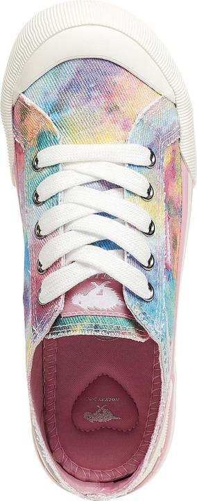 Produktbild Rocket Dog Freizeitschuhe Jazzin Süssigkeit Batik (38)