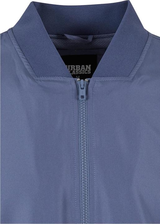 Produktbild Urban Classics Recycled Bomber Jacket - 140925 (XXL)