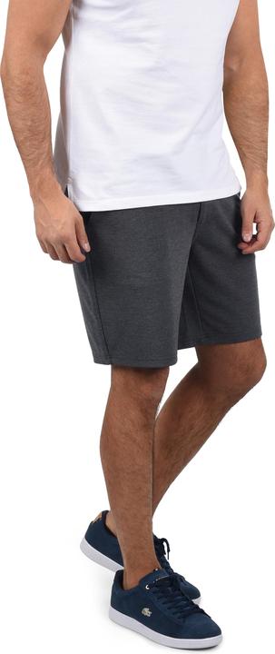 Immagine prodotto Blend BHPancho 20711531ME (XL)
