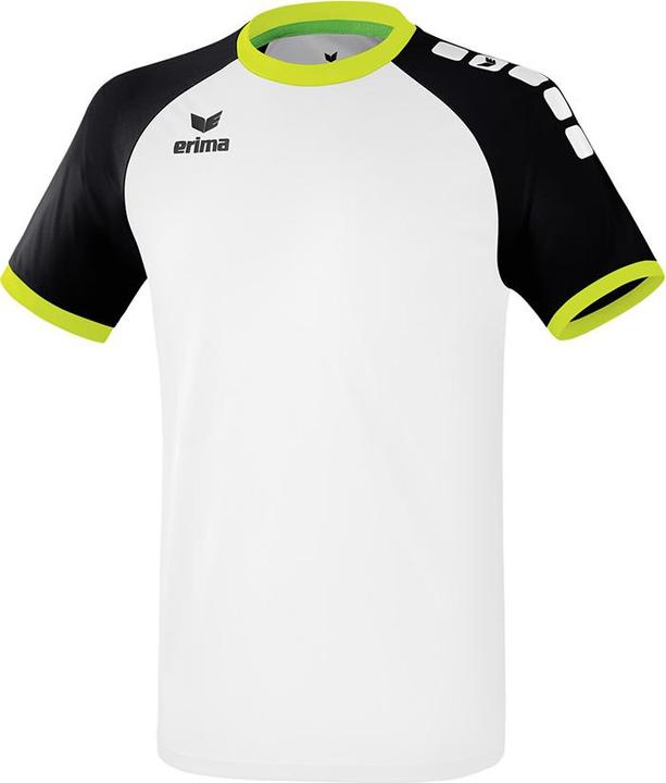 Actual product image Erima Zenari 3.0 jersey (M)