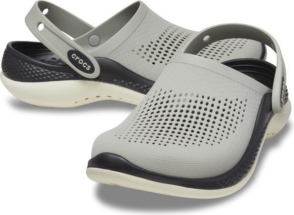 Image du produit Crocs LiteRide 360 (43, 44)