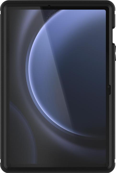 Image du produit OtterBox Defender (Galaxy Tab S9 FE)