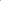 Actual product image Bourjois Healthy Mix Clean & Vegan Radiant Foundation (53W Light Beige)