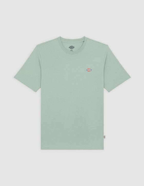 Immagine prodotto Dickies Ss Mapleton Tee Iceberg Green (XXL)