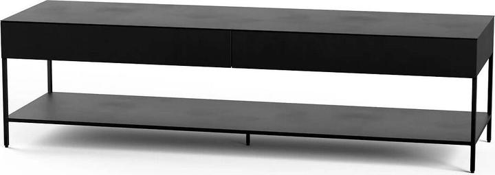 Immagine prodotto AM.PM Febee (135 x 40 cm)
