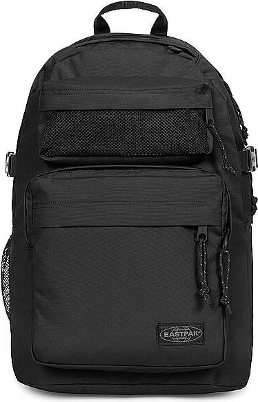 Eastpak Double Pro (32 l)