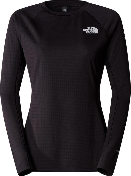 Image du produit North Face Summit Pro 120 Crew (L)