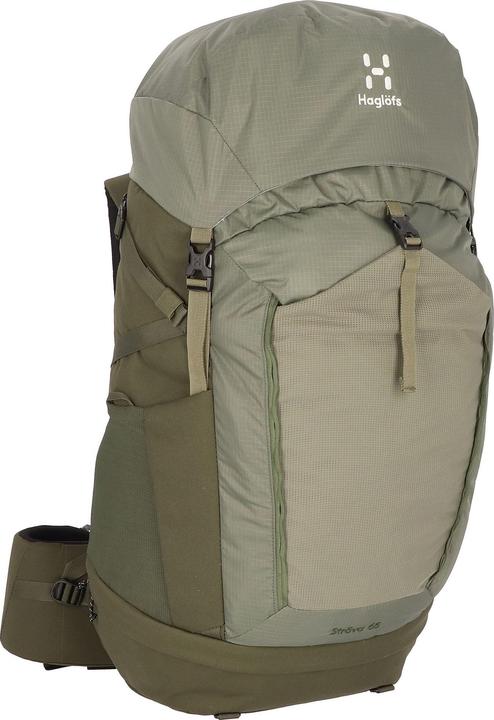 Immagine prodotto Haglöfs Zaino Ströva 65 M-L 70 cm (56 l)
