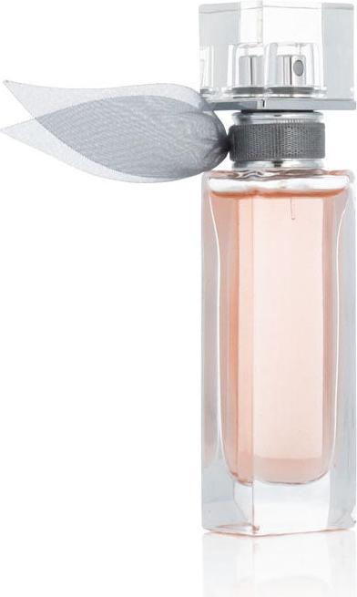Actual product image Lancôme La Vie Est Belle (Eau de parfum, 15 ml)