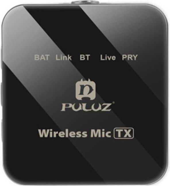 Actual product image Puluz PU647B