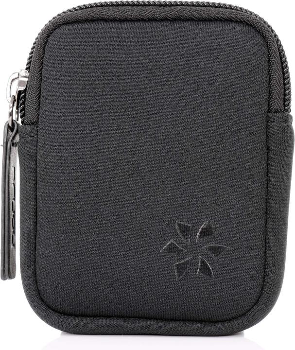 Immagine prodotto Honju Borsa da bici in neoprene per BOSCH Kiox 500