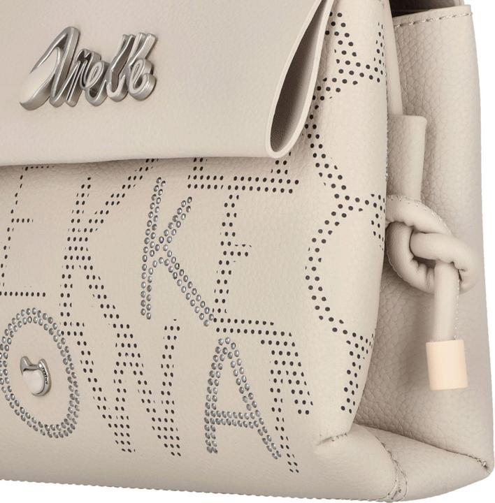 Image du produit Anekke Umhängetasche 21 cm