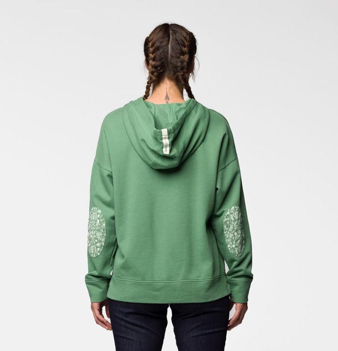 Actual product image Wild Country Movement (L)