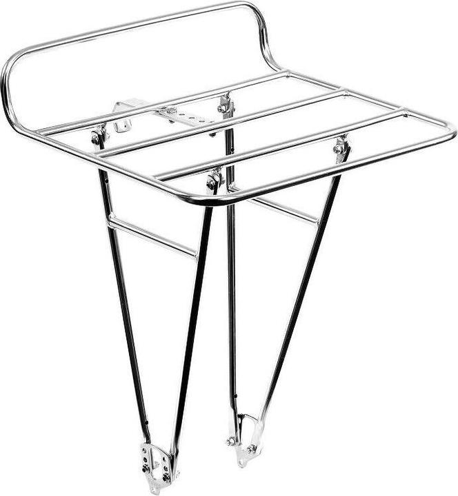 Actual product image Pelago Commuter