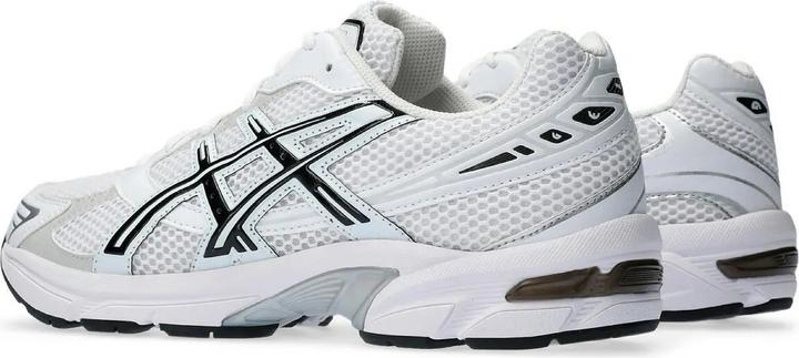 Produktbild ASICS SportStyle Gel (40.5)