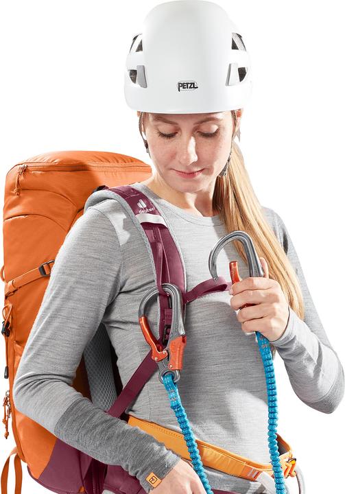 Immagine prodotto Deuter Trail 22 (22 l)