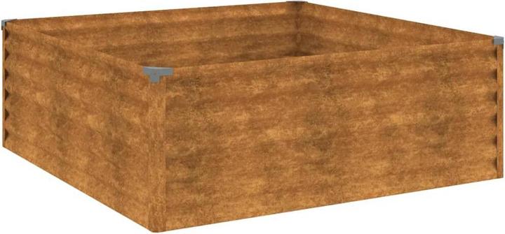 Actual product image VidaXL Pierre