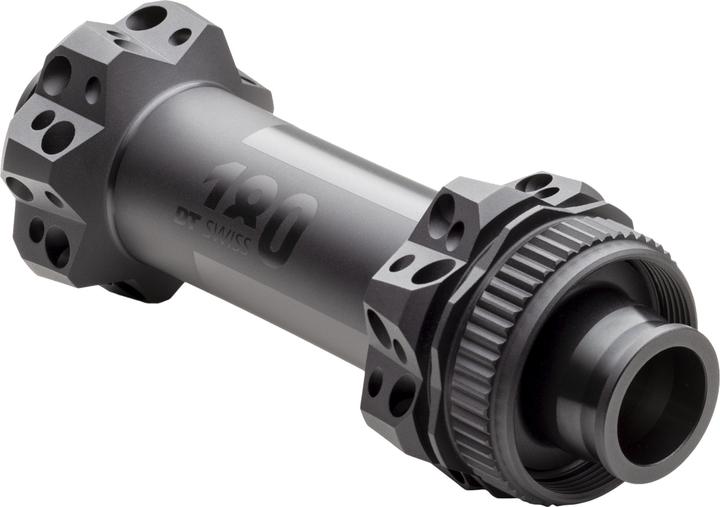 Produktbild DT Swiss 180 MTB (Scheibenbremse Center Lock)