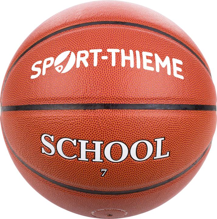 Sport-Thieme Basketball School (7)