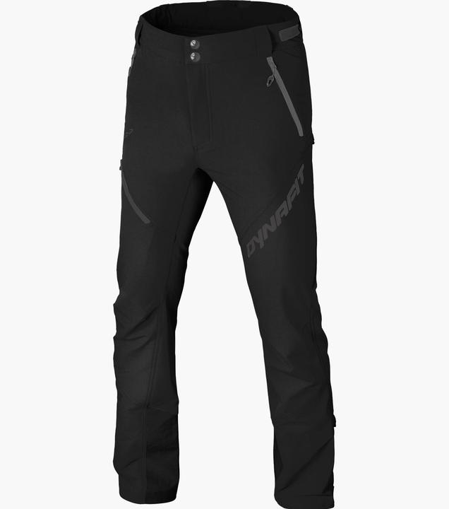 Actual product image Dynafit Mercury DST Pants (M)