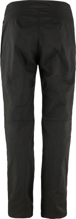 Immagine prodotto Fjällräven Abisko Hike Trousers W short (46)