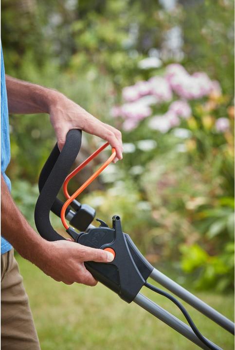 Immagine prodotto Black & Decker BCMW33184L2 Kit (Batteria ricaricabile)