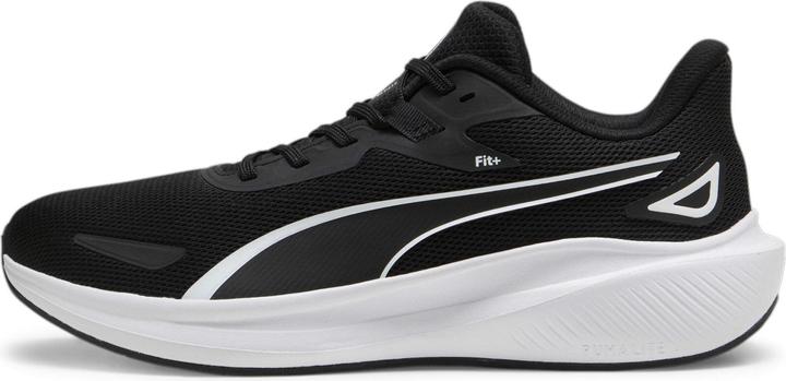 Actual product image Puma Skyrocket Lite (46)