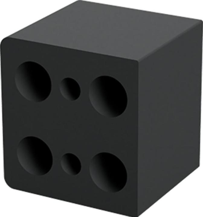 Produktbild DistaCube zu BLUM