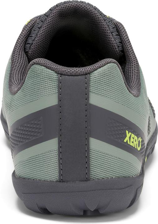 Image du produit Xero Shoes Mesa Trail II (37.5)