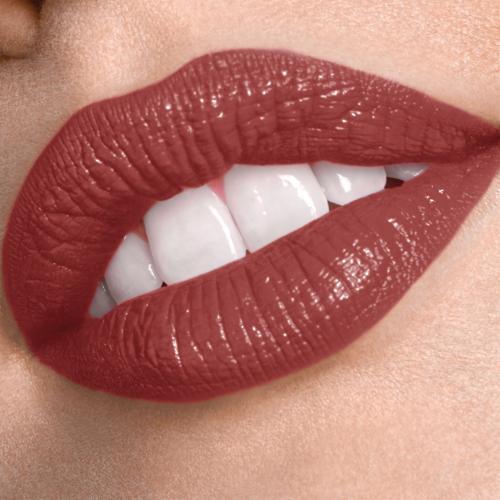 Image du produit Maybelline New York Superstay 24h (640 Rose nu rose)