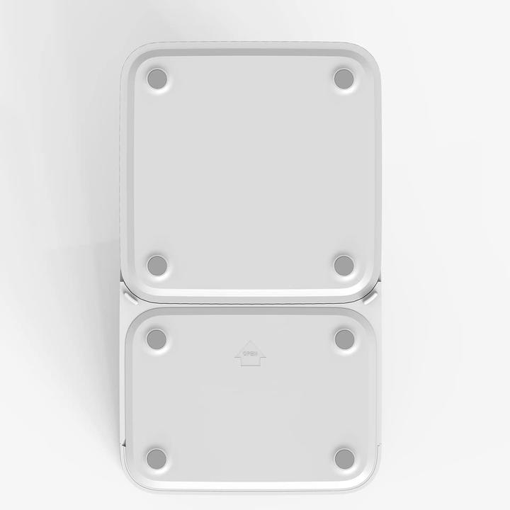 Produktbild Xiaomi Smart Pet Food Feeder (3.60 l)