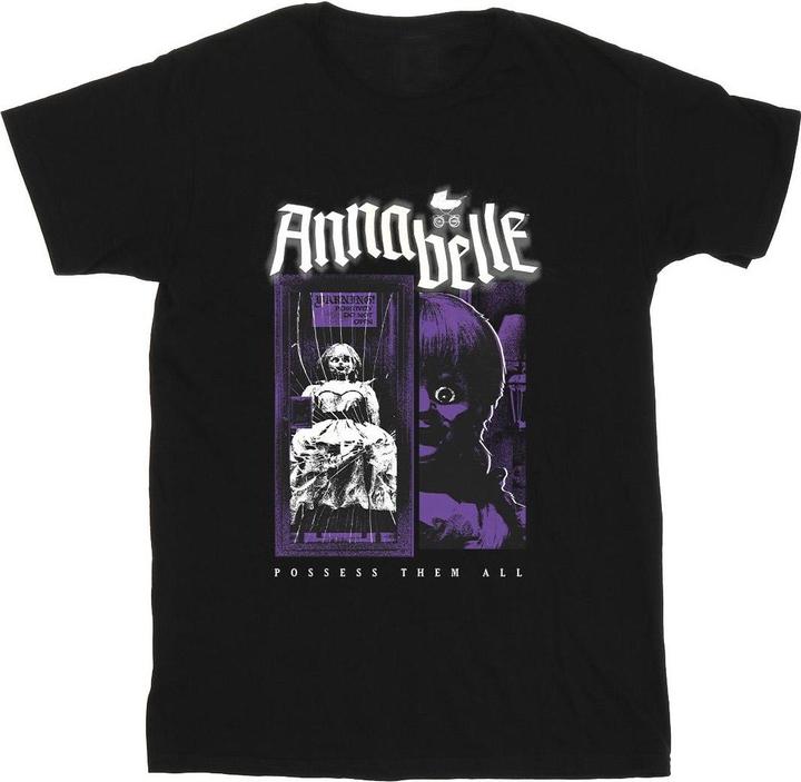 Image du produit Universal Textiles - T-shirt - Homme (4XL)