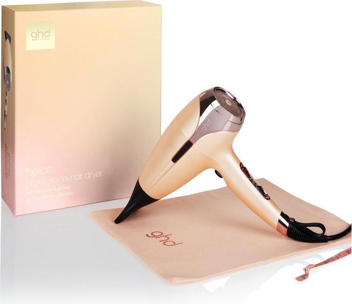 Image du produit ghd Collection Helios Sunsthetic