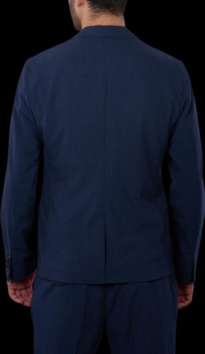 Image du produit Scotch & Soda 10021015 (M)