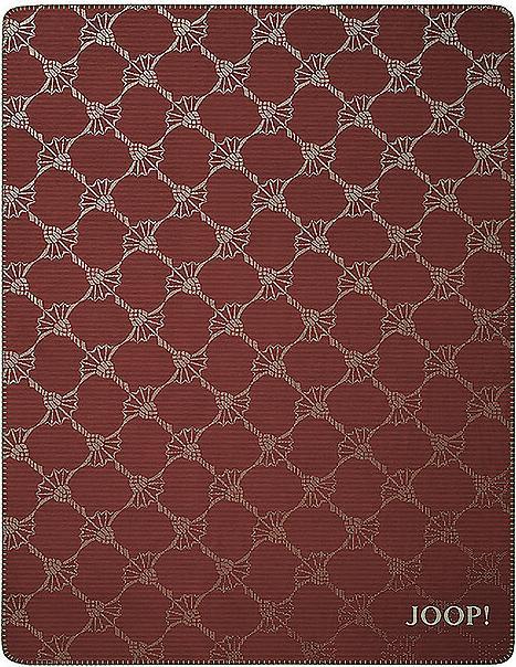 Produktbild Joop! Living Cornflower Double (150x200 cm)