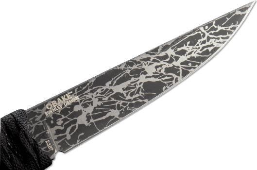 Produktbild CRKT Obake (9.20 cm)