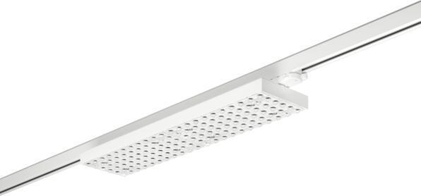Immagine prodotto Brumberg LED-Schienenstrahler (8.80 lm)