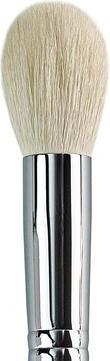 Ibra Brush For Contouring And Facial Spitting 105