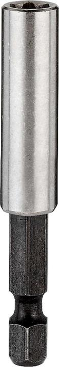 Produktbild kwb Bithalter (1/4")