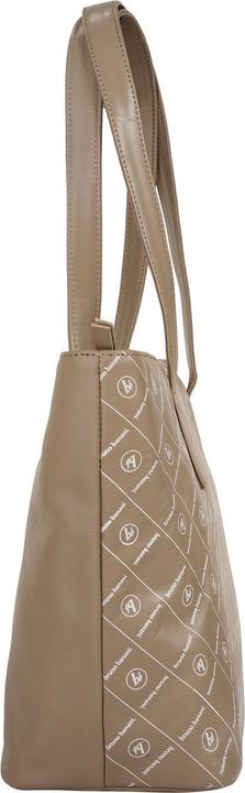 Produktbild Bruno Banani Shopper