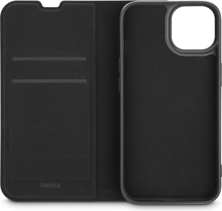 Immagine prodotto Hama Protezione quotidiana (Apple iPhone 14)