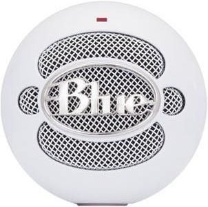 Produktbild Blue Snowball iCE
