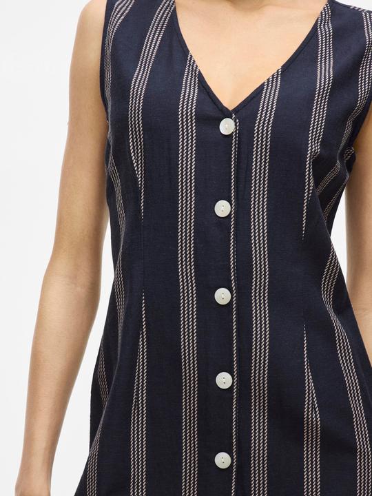 Immagine prodotto Vila Ärmelloses Midikleid (44)