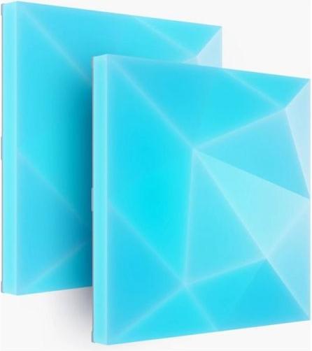 Blocks Erweiterungspack 2 textured Panels