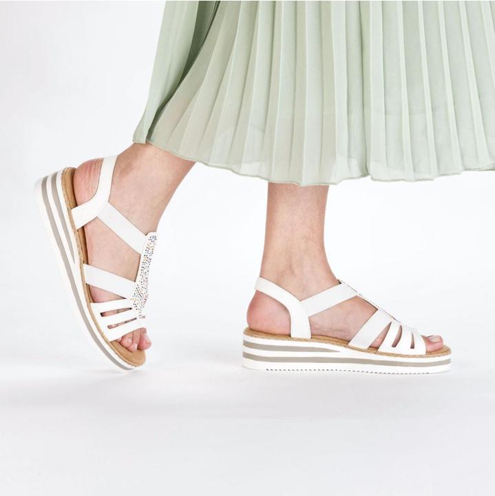 Image du produit Rieker Sandalen (36)