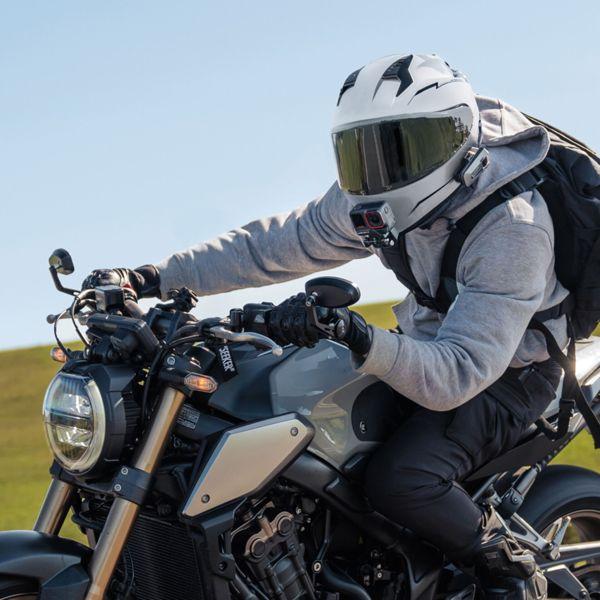 Produktbild Insta360 Ace Pro 2 Actioncam Motorrad Combo