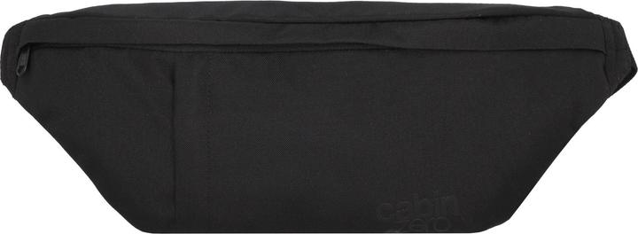 Bauchtasche